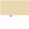 Nordic cover Pantone Melon Cream Double (220 x 220 cm)