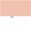 Nordic cover Pantone Sweet Peach Double (220 x 220 cm)