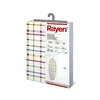 Ironing board cover Rayen 6117.02 150 x 55 cm