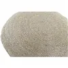 Pouffe DKD Home Decor 05041 Natural 50 x 20 x 50 cm