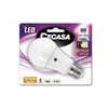 LED lamp Cegasa 2700 K 8,5 W