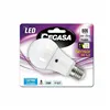 LED lamp Cegasa 8,5 W 5000 K