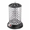 Brazier Grupo FM BL1450 450 W