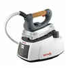 Steam Generating Iron POLTI Vaporella PLEU0186 3,5 bar 0,9 L 1750W Aluminium 1750 W