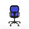 Office Chair Piqueras y Crespo 1D036N0 Grey
