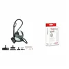 Vaporeta Steam Cleaner POLTI Eco PRO 3.0 4.5 bar 2 L 2000W