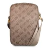 Guess 4G Uptown Tablet Bag 10"