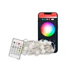 LED strips KSIX RGB (10 m)