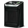 Heater Rowenta SO9266 Black 2000 W