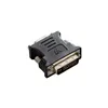 DVI-I to VGA Adapter V7 V7E2DVIIMVGAF-ADPTR  Black