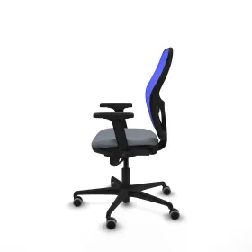 Puodas su dangčiu Bidasoa Fierro Raudona Ø 24 cm 3,7 L (2 vnt.)