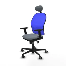 Puodas su dangčiu Bidasoa Fierro Raudona Ø 28 cm 6 L (2 vnt.)