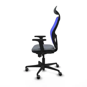 Puodas su dangčiu Bidasoa Fierro Raudona Ø 28 cm 6 L (2 vnt.)