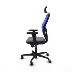 Puodas su dangčiu Bidasoa Fierro Raudona 4,3 L 30 x 23 cm (2 vnt.)