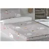 Quilted Zipper Bedding Haciendo el Indio Surfing 105 x 190 cm (Single)