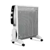 Radiator Grupo FM MS20 1500 W 2000 W (1 Unit) 2000W