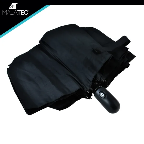 Folding umbrella 110cm