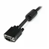 VGA Cable Startech MXTMMHQ10M Black 10 m