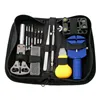 Precision Tool Set SET12P_HERRAMIENTAS