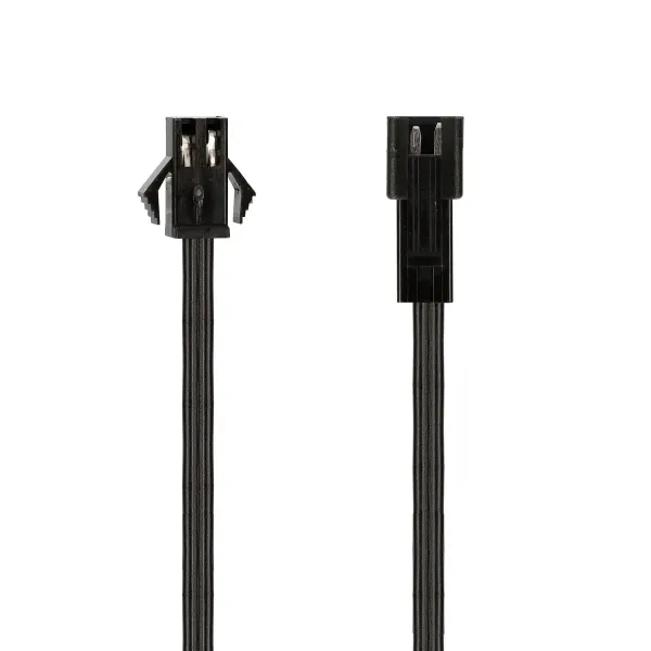 LED-ribad KSIX valged (5 m) | Osta veebist — Megaluks