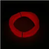 LED strips KSIX Red (5 m)