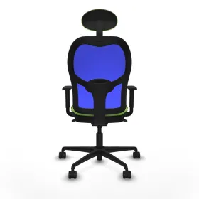 Mitmeotstarbeline korv Versa Blue Marine vetikad 1 | Osta veebist — Megaluks