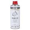 Spray Wahl Moser 2999-7900 Blade lubricant (400 ml)