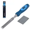 Chisel Ferrestock 14 mm Steel