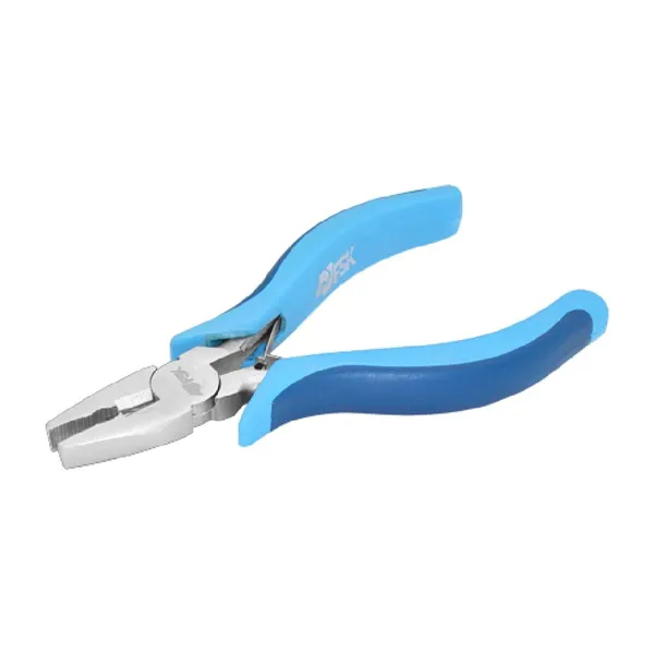 Pliers Ferrestock 125 mm