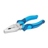 Pliers Ferrestock 180 mm