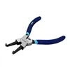 Washer Pliers Ferrestock 6"