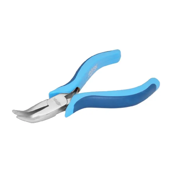 Telephone Pliers Ferrestock 125 mm