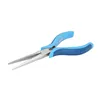 Telephone Pliers Ferrestock 125 mm