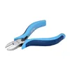 Cutter pliers Ferrestock 125 mm