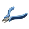 Cutter pliers Ferrestock 125 mm