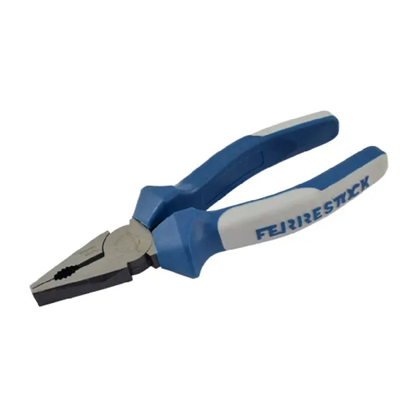 Pliers Ferrestock 150 mm