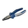 Pliers Ferrestock 150 mm