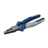 Pliers Ferrestock