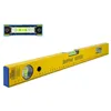 Spirit Level Ferrestock Aluminium 30 cm