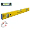 Spirit Level Ferrestock 50 cm Aluminium