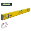 Spirit Level Ferrestock Magnetic Aluminium 30 cm