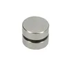 Magnet Ferrestock 28 x 10 mm (2 pcs)