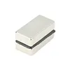 Magnet Ferrestock 40 x 20 x 10 mm (2 pcs)