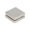 Magnet Ferrestock 42 x 42 x 8 mm (2 pcs)