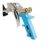 Silicone gun Ferrestock