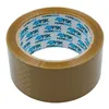 Adhesive Tape Set Ferrestock 6 uds 66 m x 50 mm