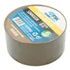 Adhesive Tape Set Ferrestock 6 uds 66 m x 50 mm