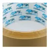 Adhesive Tape Set Ferrestock 6 uds 66 m x 50 mm