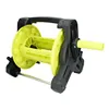 Hose reel Ferrestock