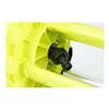 Hose reel Ferrestock